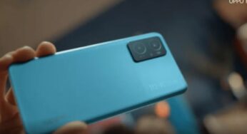 Oppo K10’un özellikleri lansmandan evvel sızdırıldı