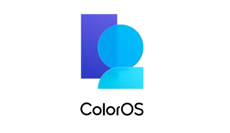 Ulaş Utku Bozdoğan: OPPO, Mart 2022 için ColorOS 12 güncelleme planını açıkladı! 1