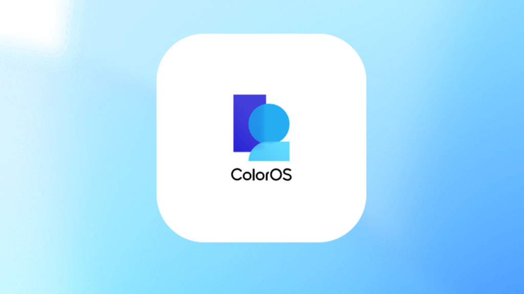 Ulaş Utku Bozdoğan: OPPO, Mart 2022 için ColorOS 12 güncelleme planını açıkladı! 3