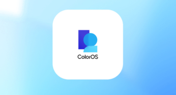 OPPO, Mart 2022 için ColorOS 12 güncelleme planını açıkladı!