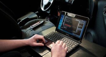 Otomobil Yazılımı Chip Tuning Nedir, İşe Yarıyor Mu?