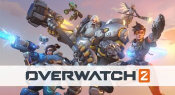 Overwatch 2 Sistem İhtiyaçları Açıklandı