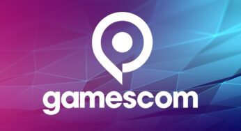 Oyun dünyasının en büyük fuarlarından Gamescom 2022’nin tarihi aşikâr oldu