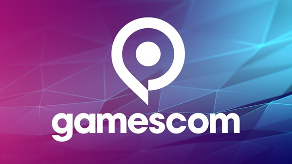 İnanç Can Çekmez: Oyun dünyasının en büyük fuarlarından Gamescom 2022'nin tarihi aşikâr oldu 3