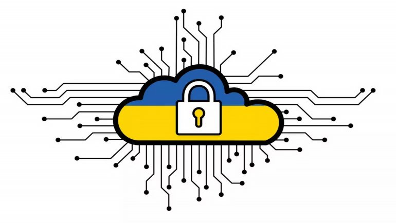 Şinasi Kaya: Pek Çok Büyük VPN Hizmeti, Ukrayna İçin Özel Uygulamalara Başladı! 1