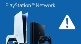 PlayStation Network Çöktü: Sorunun Nedeni Bilinmiyor