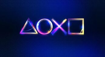 PlayStation Oyun Abonelik Servisi Gelecek Hafta Tanıtılabilir