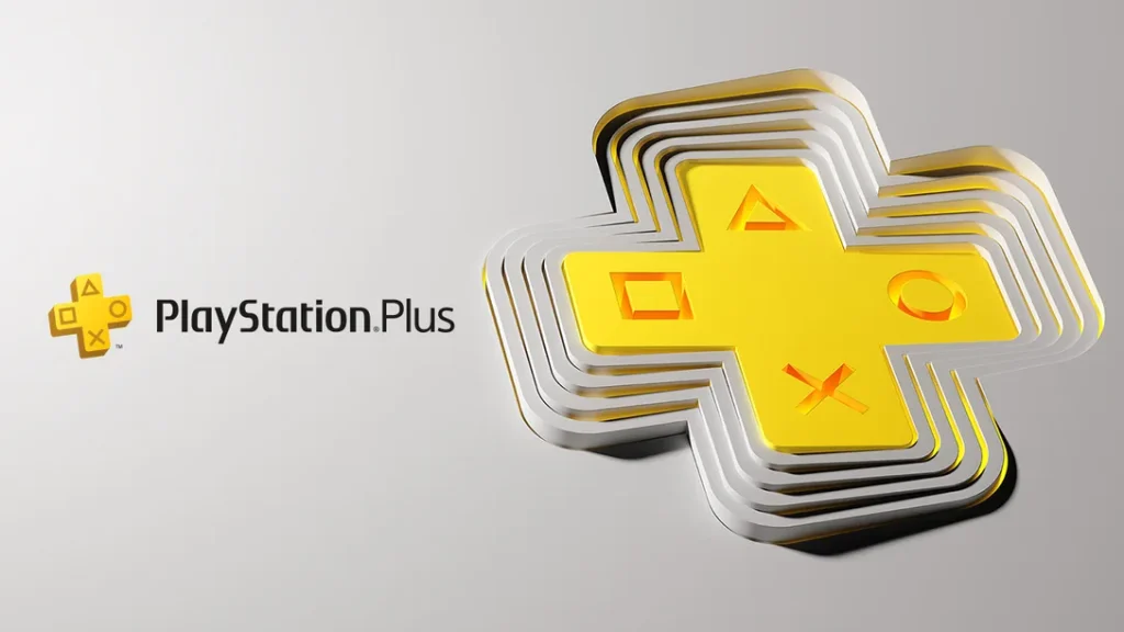 Ulaş Utku Bozdoğan: PlayStation Plus Haziran’da Yenileniyor: Yeni Üyelik Seçenekleri 1