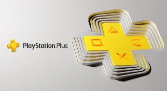 PlayStation Plus Haziran’da Yenileniyor: Yeni Üyelik Seçenekleri