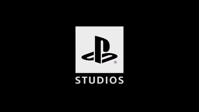 İnanç Can Çekmez: PlayStation Studios, Haven Studios’u Satın Aldı 1