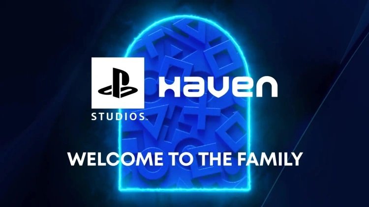 İnanç Can Çekmez: PlayStation Studios, Haven Studios’u Satın Aldı 3