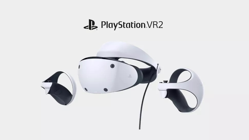 Ulaş Utku Bozdoğan: PlayStation VR 2, GDC 2022’de İştirakçiler Tarafından Denenebiliyor 1