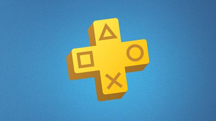 İnanç Can Çekmez: PlayStation'ın Game Pass usulü servisi duyuruldu: Yaklaşık 400 oyunluk bir kütüphane 1