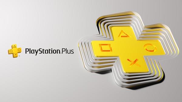 İnanç Can Çekmez: PlayStation'ın Game Pass usulü servisi duyuruldu: Yaklaşık 400 oyunluk bir kütüphane 3