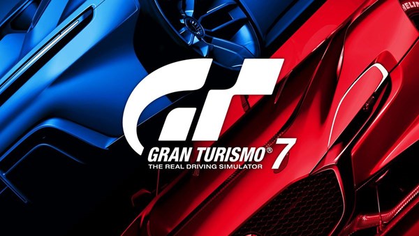 Meral Erden: PlayStation'ın özel oyunu Gran Turismo 7 en düşük kullanıcı puanına sahip oyun oldu 3