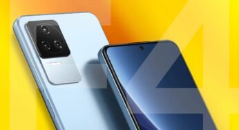 Poco F4, Geekbench Listesinde Görüntülendi
