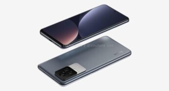 POCO F4 Pro, Redmi K50 Pro+’ın Küresel Sürümü Olacak