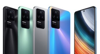 POCO F4, Snapdragon 870 ile Geekbench’te göründü