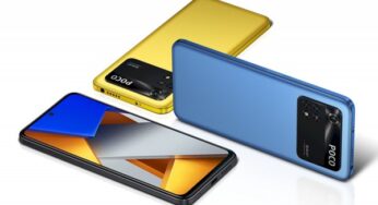 Poco M4 Pro resmiyet kazandı
