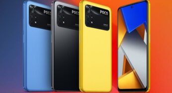 POCO M4 Pro Türkiye’de! İşte Fiyatı ve Özellikleri