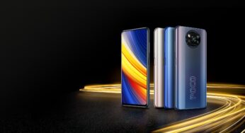 POCO X3 Pro İçin MIUI 13 Kararlı Sürüm Geliyor