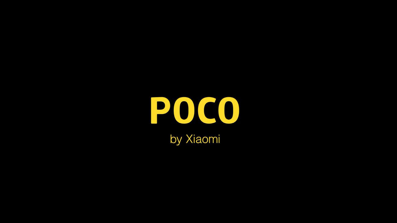Meral Erden: Poco'nun düşük fiyata satacağı üst segment modeli X4 Pro başarılı olabilecek mi? 1