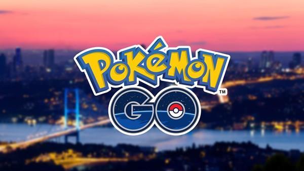 Şinasi Kaya: Pokémon GO'ya dönmek için 4 sebep 15