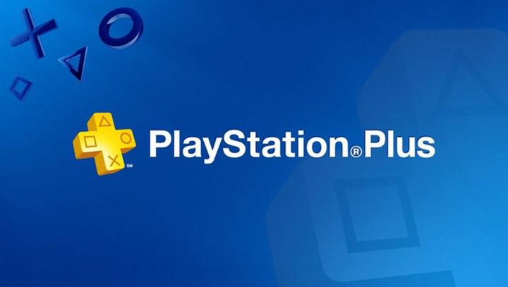 Meral Erden: PS Plus abonelerine Nisan 2022’de verilecek fiyatsız oyunlar sızdırıldı 1