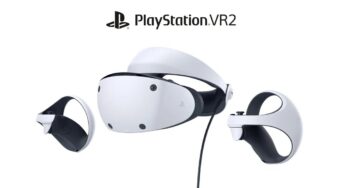 PS VR 2, 2023’ün Başında Piyasaya Sürülebilir