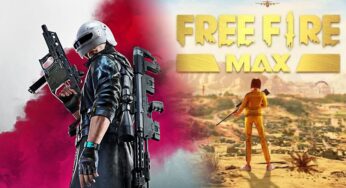 PUBG: New State, Free Fire Max’e Karşı: Hangisi Daha Yeterli?
