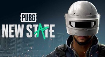 PUBG New State Güncellemesi, iOS Optimizasyonlarıyla Geldi