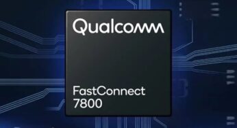 Qualcomm dünyanın birinci ve en süratli WiFi 7 tahlilini duyurdu