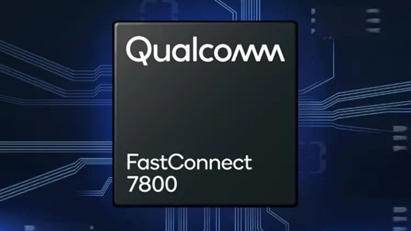 İnanç Can Çekmez: Qualcomm dünyanın birinci ve en süratli WiFi 7 tahlilini duyurdu 3