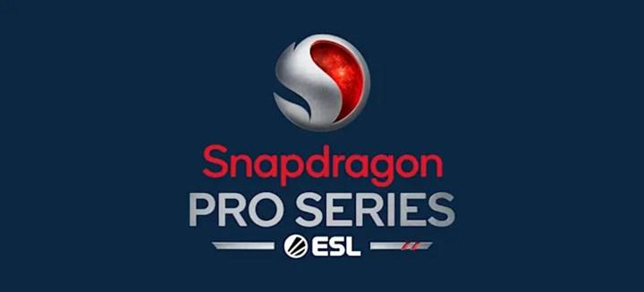 İnanç Can Çekmez: Qualcomm ve ESL Gaming 2 milyon dolarlık eSpor turnuvası düzenliyor 1