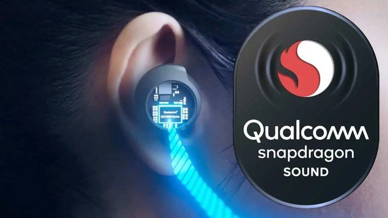 Meral Erden: Qualcomm Yeni Snapdragon Sound Teknolojisini Tanıttı 3