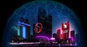 Qualcomm’dan dev metaverse yatırımı: 100 milyon dolarlık fon başlatılıyor