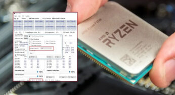 Quick CPU Nedir, İşe Yarıyor mu, İnançlı mi?