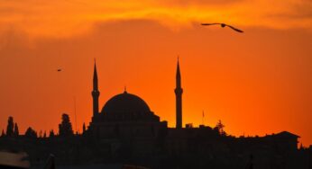 Ramazan Alışverişi Online’a Taşınıyor