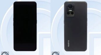 Realme GT Neo3 Geekbench’te Görüntülendi