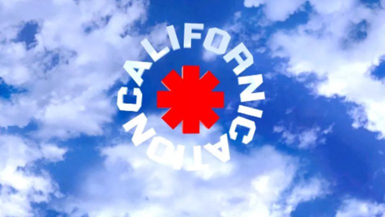 Ulaş Utku Bozdoğan: Red Hot Chili Peppers'ın Californication Klibi Hakikaten Oyun Oldu! 1