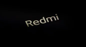 Redmi 10 Prime+ 5G, BIS Web Sitesinde Listelendi