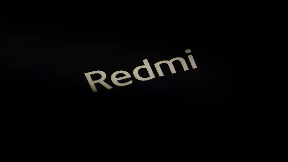 Şinasi Kaya: Redmi 10 Prime+ 5G, BIS Web Sitesinde Listelendi 3