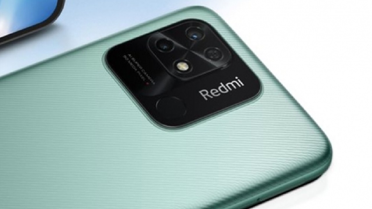 Ulaş Utku Bozdoğan: Redmi 10C Tanıtıldı: İşte Fiyatı ve Teknik Özellikleri 3
