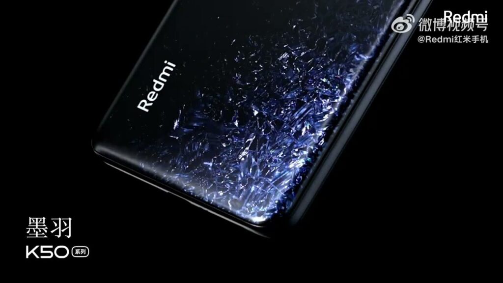 İnanç Can Çekmez: Redmi K50 Serisi, Bluetooth 5.3 ve LC3 Ses Sunan Birinci Seri Olacak 3