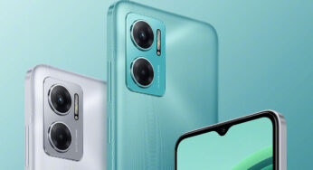 Redmi Note 11E 5G ve 11E Pro resmileşti