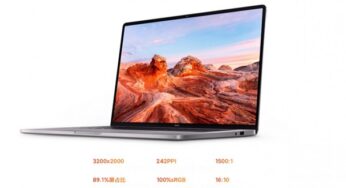 RedmiBook Pro 2022 performansıyla göz dolduruyor