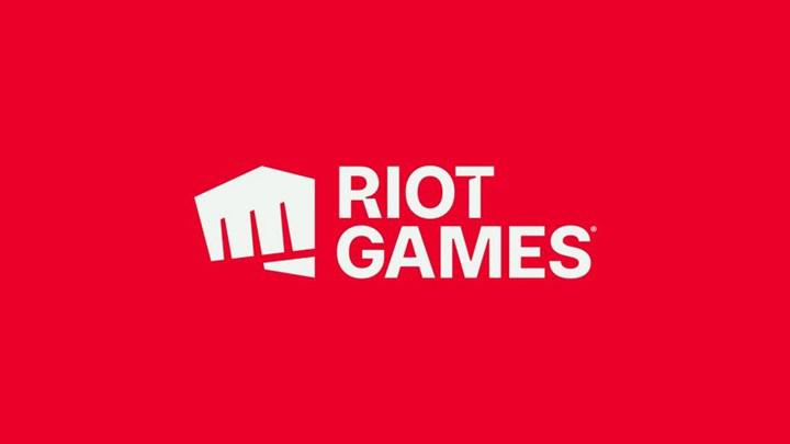 Meral Erden: Riot Games animasyon dizisi Arcane'in ardındaki stüdyodan pay satın aldı 1