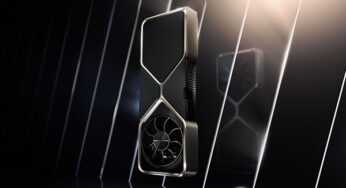 RTX 4090’dan birinci ayrıntılar geldi: TDP pahası 600W’a çıkıyor