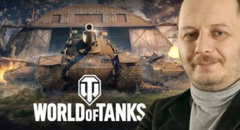 Rus Ordusunu Destekleyen World of Tanks’in Direktörü Kovuldu