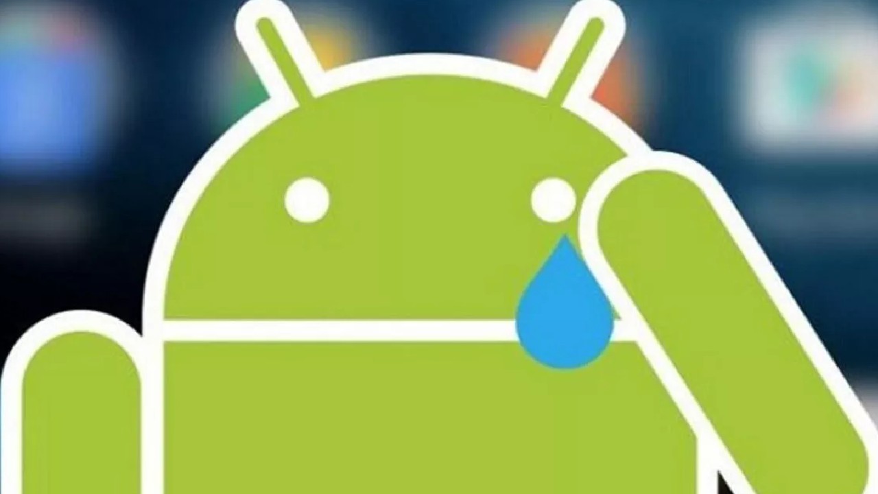 Şinasi Kaya: Rus Telefon Şirketi BQ'nun Android Sertifikası İptal Edildi 1